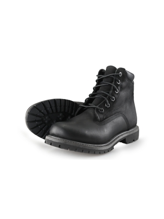 Timberland Schnürstiefel