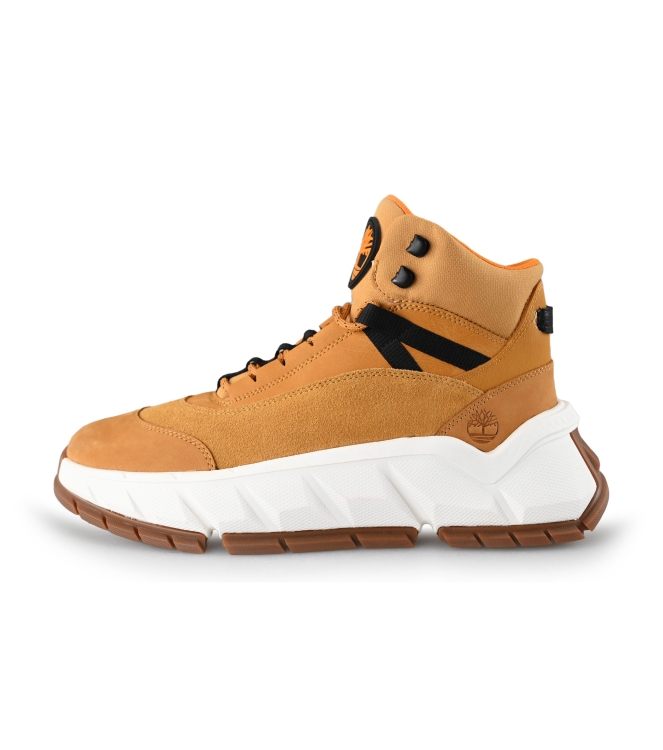 Timberland Hohe Sneaker