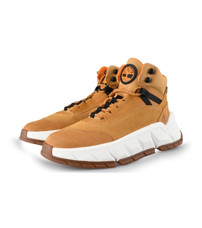 Timberland Hohe Sneaker