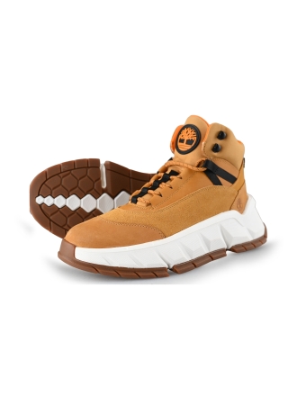 Timberland Hohe Sneaker
