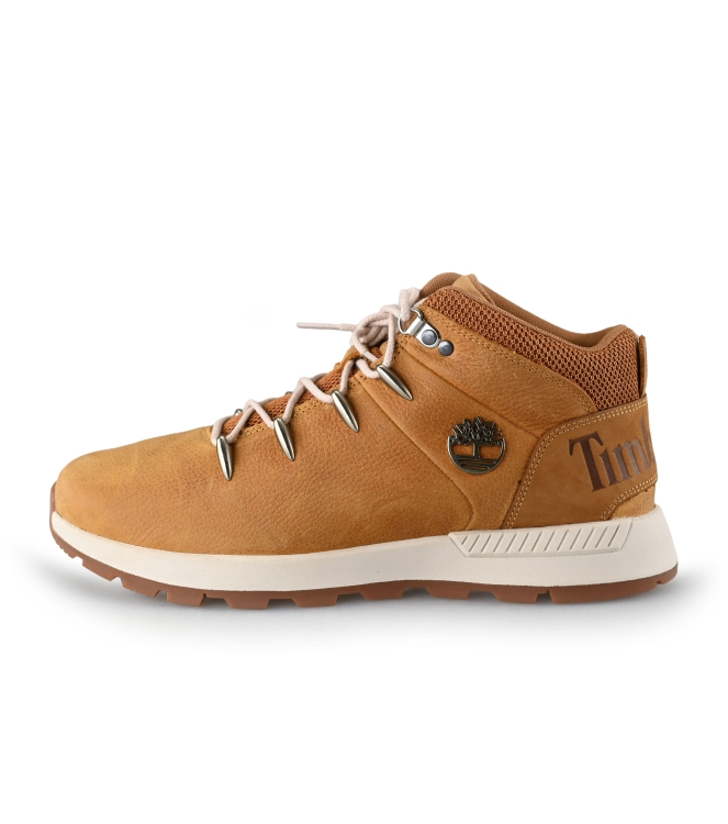 Timberland Sneaker