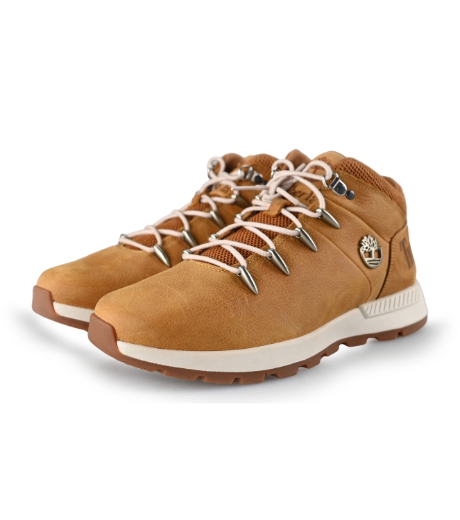 Timberland Sneaker