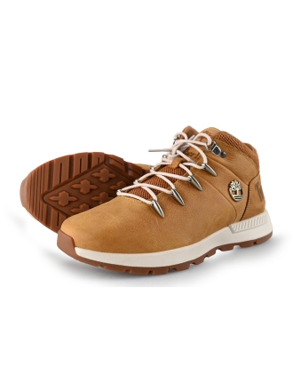 Timberland Sneaker