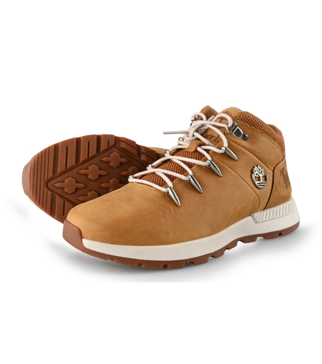 Timberland Sneaker