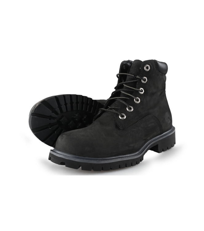 Timberland Schnürstiefel