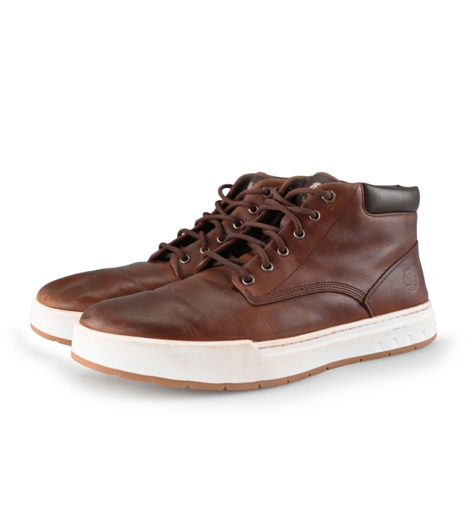 Timberland Sneaker