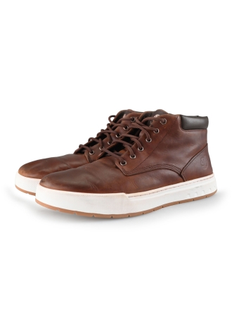 Timberland Sneaker