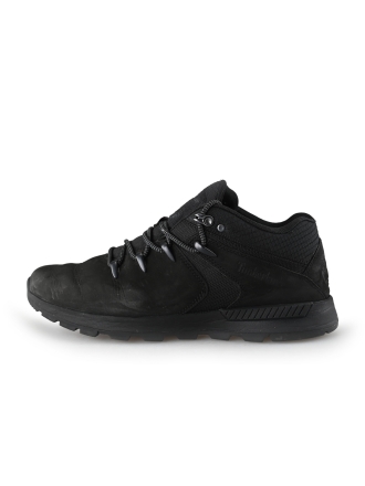 Timberland Sneaker Schwarz 199159