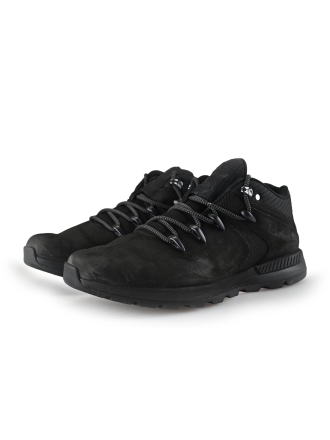 Timberland Sneaker Schwarz 199159