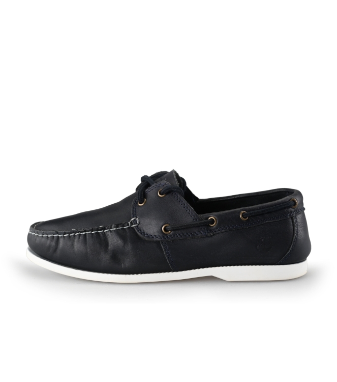 Timberland Bootsschuhe
