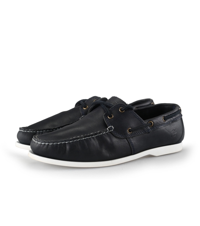 Timberland Bootsschuhe