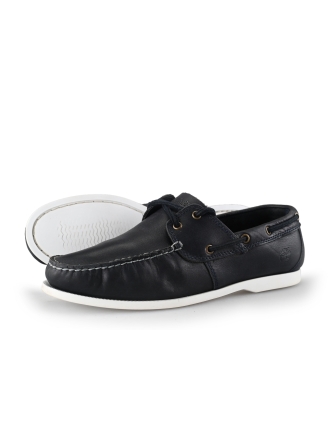 Timberland Bootsschuhe