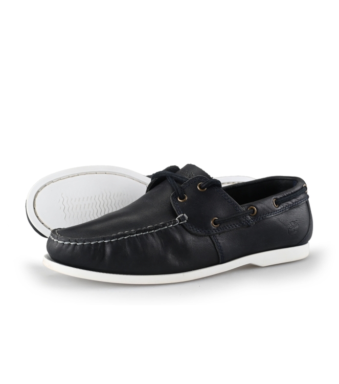 Timberland Bootsschuhe