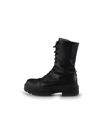 G-Star Schnürstiefel Schwarz 199176