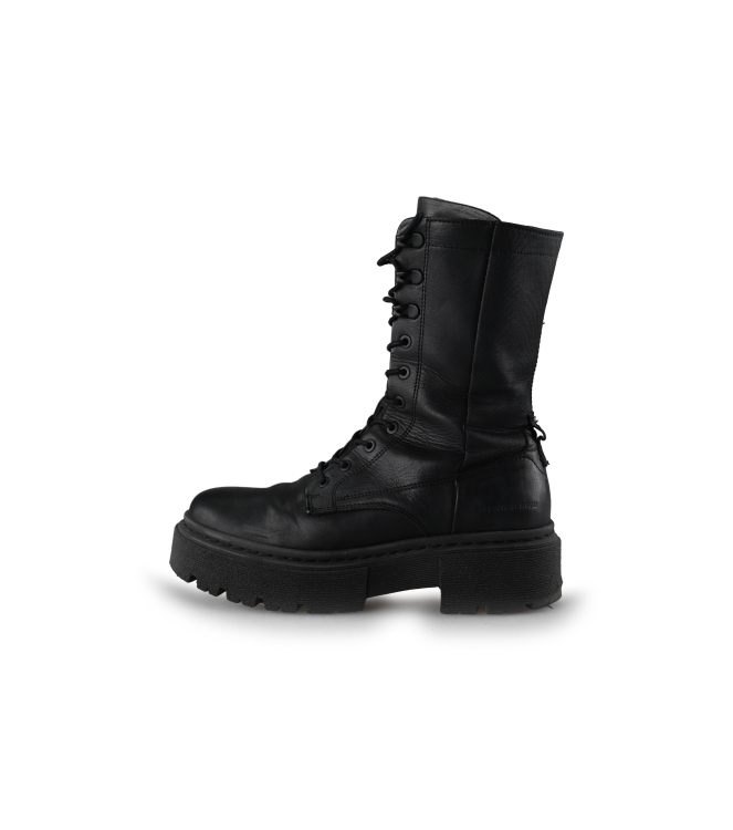 G-Star Schnürstiefel