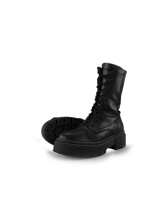 G-Star Schnürstiefel