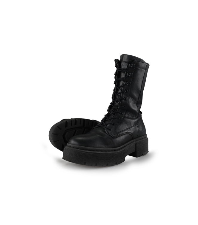 G-Star Schnürstiefel