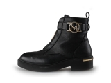 Mexx Stiefeletten