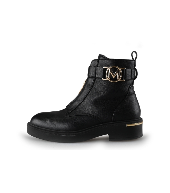 Mexx Stiefeletten