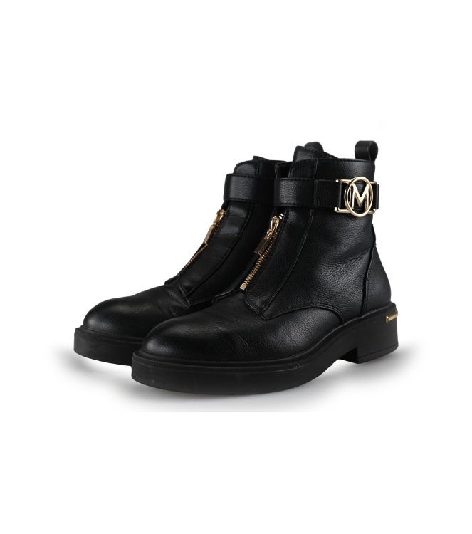 Mexx Stiefeletten