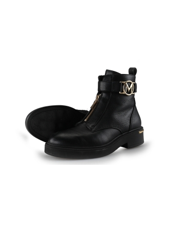 Mexx Stiefeletten