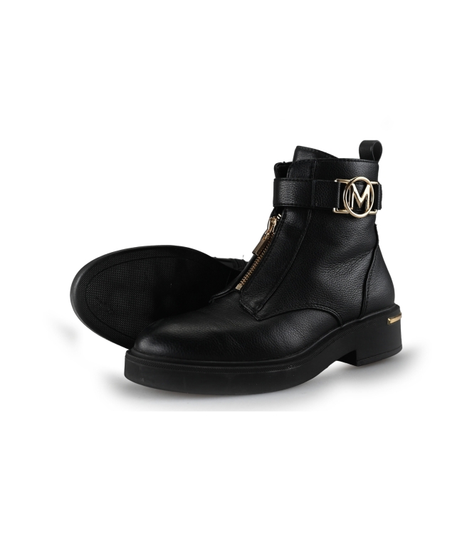 Mexx Stiefeletten