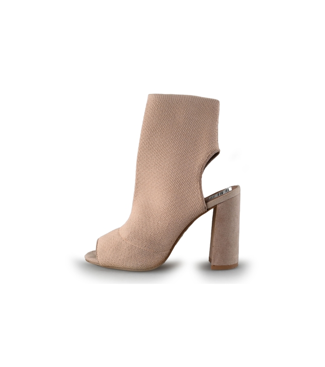 Topshop Keilschuhe