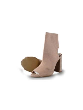 Topshop Keilschuhe