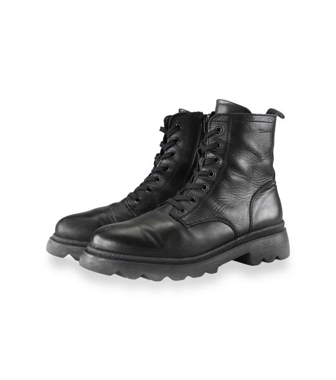 Tamaris Schnürstiefel