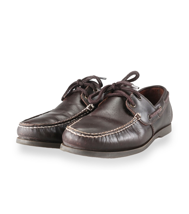 Timberland Bootsschuhe
