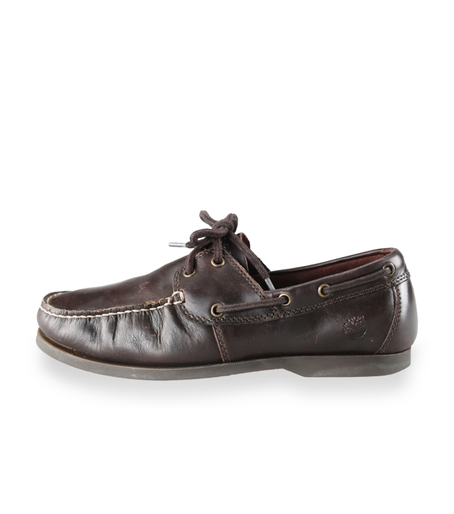 Timberland Bootsschuhe