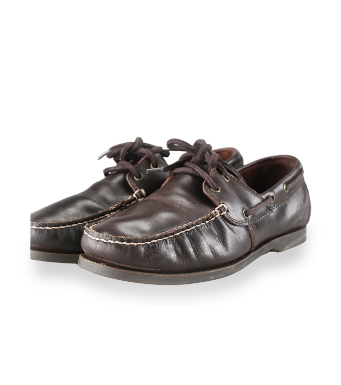 Timberland Bootsschuhe