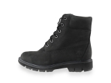 Timberland Schnürstiefel