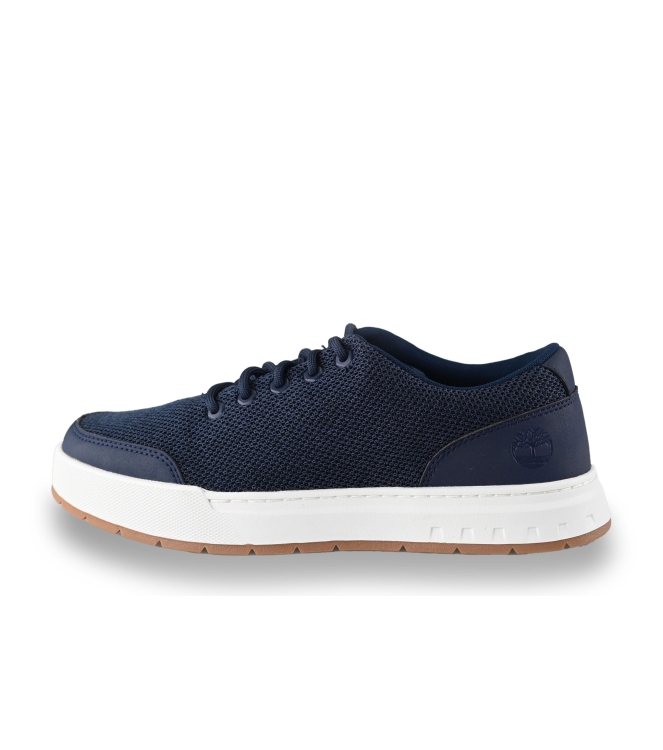 Timberland Sneaker