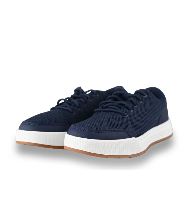 Timberland Sneaker