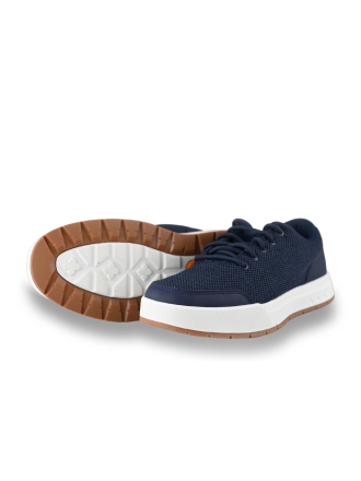 Timberland Sneaker