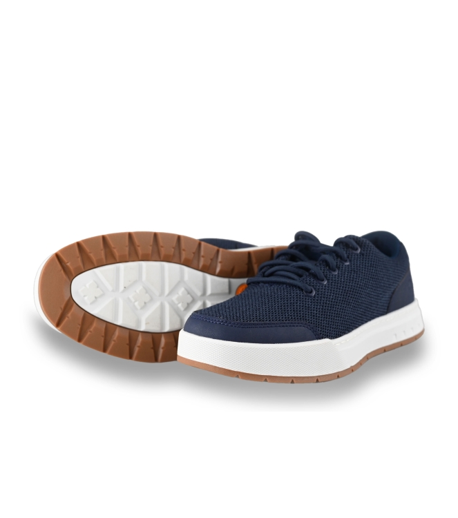 Timberland Sneaker