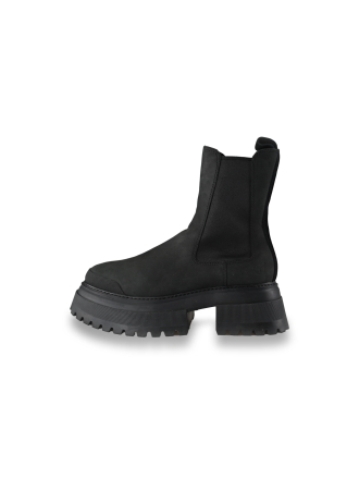 Timberland Stiefeletten Schwarz 199305
