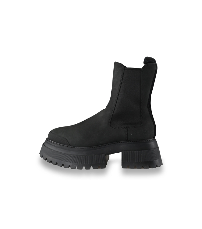 Timberland Stiefeletten
