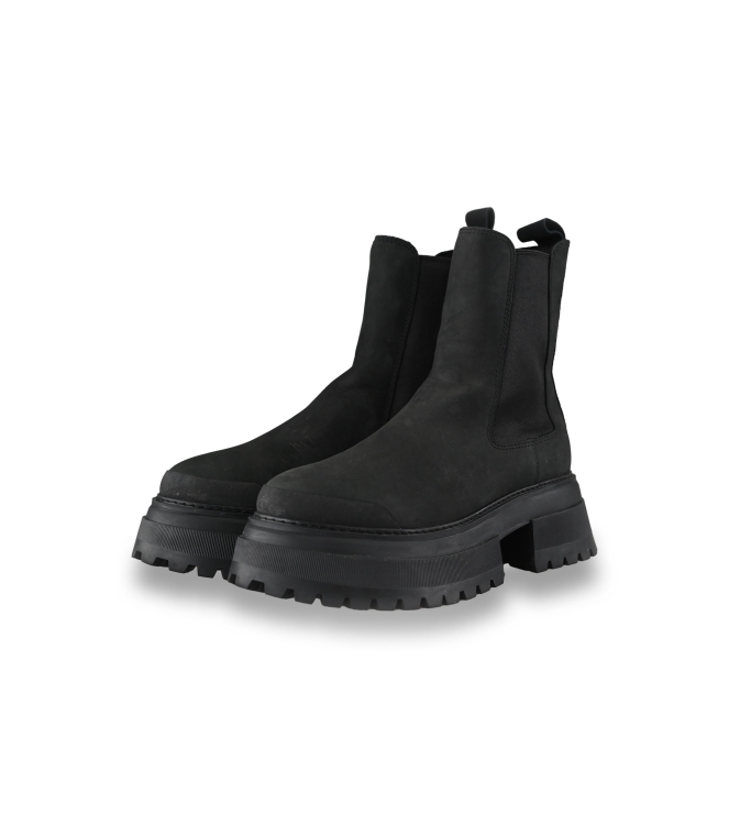 Timberland Stiefeletten