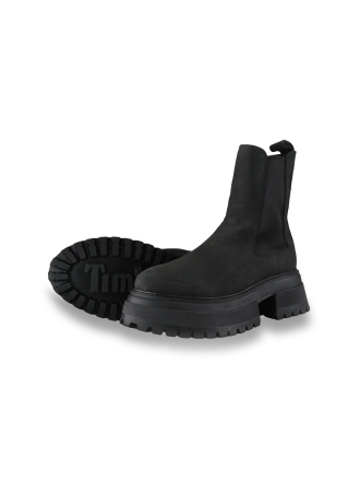 Timberland Stiefeletten