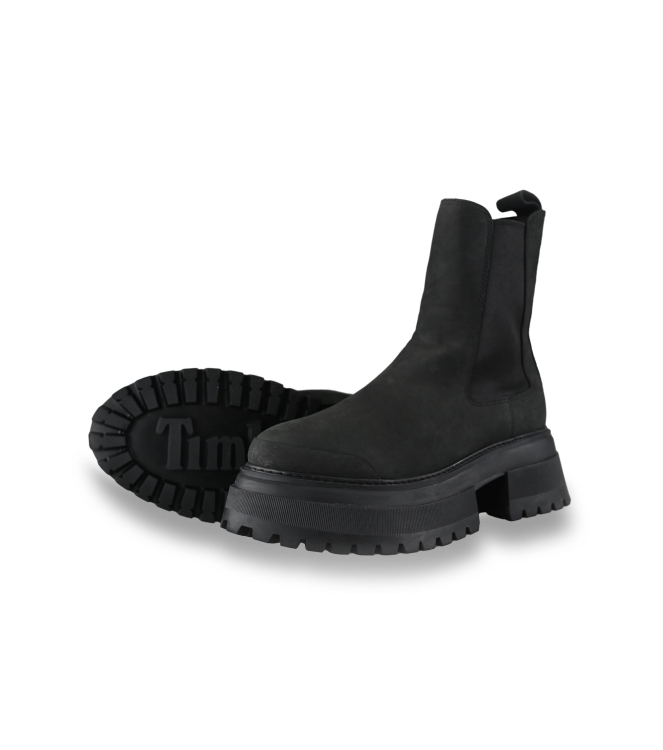 Timberland Stiefeletten