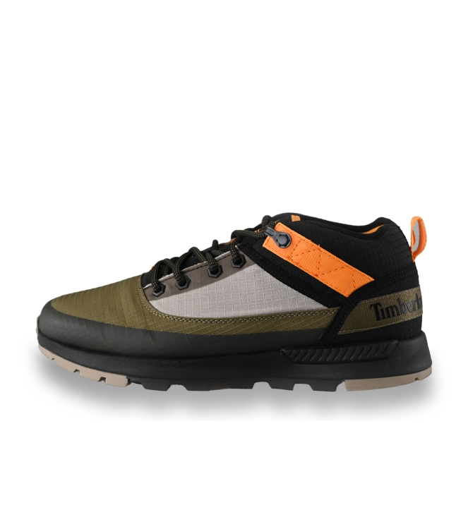 Timberland Sneaker