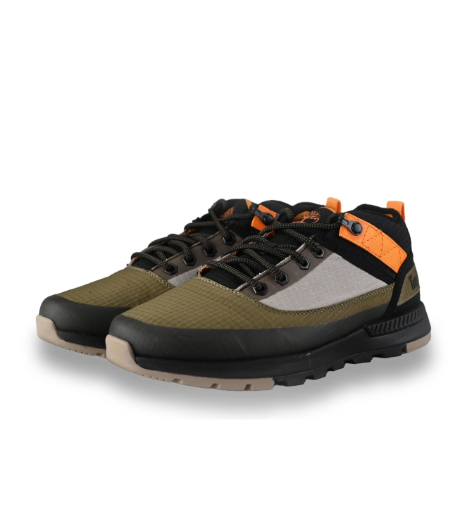 Timberland Sneaker