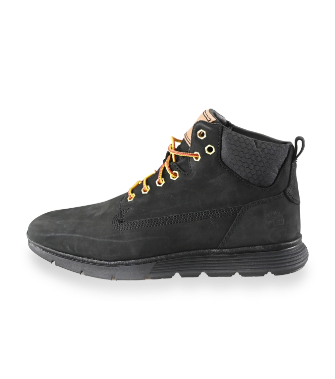 Timberland Hohe Sneaker