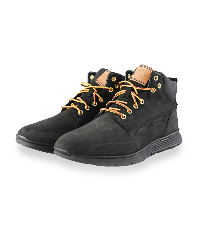 Timberland Hohe Sneaker