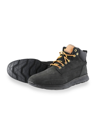 Timberland Hohe Sneaker