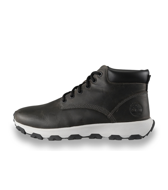 Timberland Hohe Sneaker