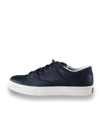 Timberland Sneaker Blau 199335