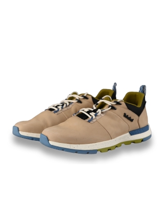 Timberland Sneaker Beige 199342